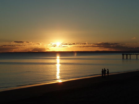 Aquavue Cafe Watersports - Your Accommodation 6