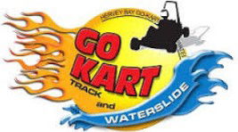 Hervey Bay Go Kart Track - Your Accommodation 0