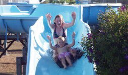 Hervey Bay Go Kart Track - Your Accommodation 5