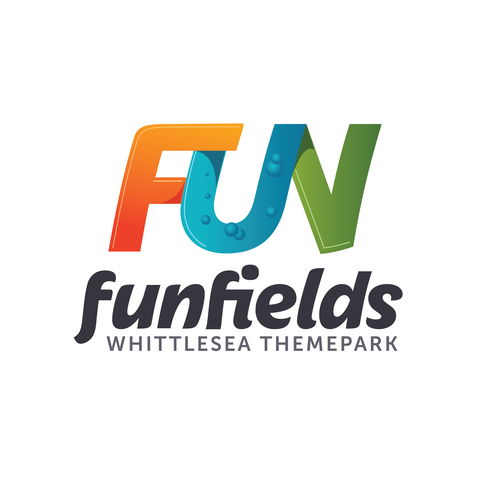 Funfields - Your Accommodation 0