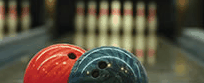 ZONE BOWLING - Loganholme - Your Accommodation