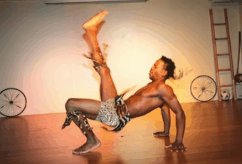 Brazilian Touch - Your Accommodation