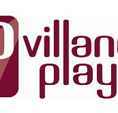 Villanova Players - Your Accommodation