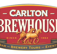 Carlton Brewhouse - Your Accommodation
