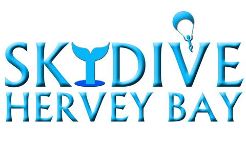 Skydive Hervey Bay - Your Accommodation 0