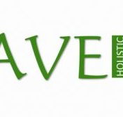 Agave Holistic Day Spa  Beauty - Your Accommodation