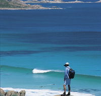 Smiths Beach - Your Accommodation