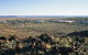 TV Hill Lookout - thumb 0