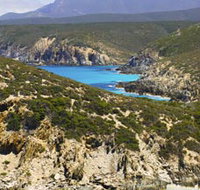 Hopetoun Beaches - Your Accommodation