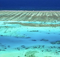 Christian Fletcher Photo Images - Dunsborough - Your Accommodation