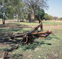 SS Colac - Your Accommodation