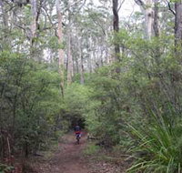 Margaret River Rails Trail - Your Accommodation