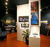 BJK Photo Gallery - Your Accommodation