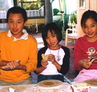 Peel Pottery - Your Accommodation