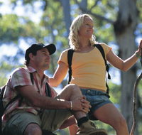 Leeuwin-Naturaliste National Park - Leeuwin - Your Accommodation