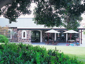  Your Accommodation