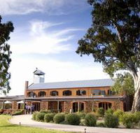 Wirra Wirra Vineyards - Your Accommodation