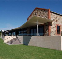 Angove McLaren Vale Vineyards and Cellar Door - Your Accommodation
