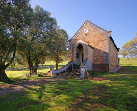  Your Accommodation