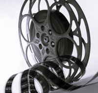 Rottnest Island Picture Hall - Your Accommodation