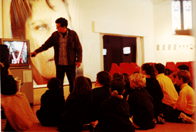 Bunbury Regional Art Galleries - Your Accommodation