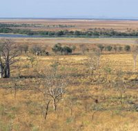 Telegraph Hill - Your Accommodation