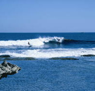 West End - Your Accommodation