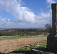 Roe Lookout - Your Accommodation