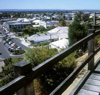 Maidens Tuart Forest - Your Accommodation