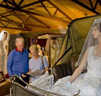 The Lace Place - Your Accommodation