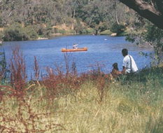Book Bridgetown WA Attractions Your Accommodation Your Accommodation