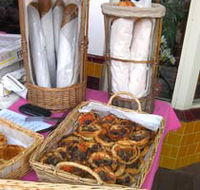 Kalamunda Farmers Market - Your Accommodation