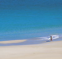 Injidup Beach - Your Accommodation