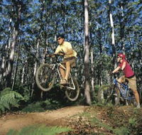 Leeuwin-Naturaliste National Park - Cowaramup - Your Accommodation