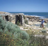 Water Wheel - Your Accommodation
