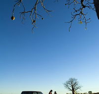 Joonjoo Botanical Trail - Your Accommodation