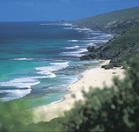 Leeuwin-Naturaliste National Park - Yallingup - Your Accommodation