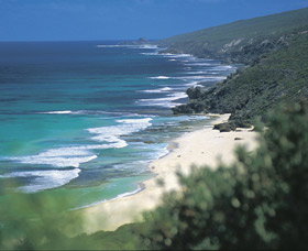 Leeuwin-Naturaliste National Park - Yallingup - Your Accommodation 0