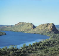 Sleeping Buddha - Your Accommodation