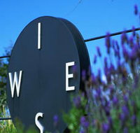 Wise Winery - Your Accommodation