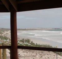 Tarcoola Beach - Your Accommodation