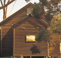 St Lukes Anglican Church - Your Accommodation