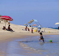 Myalup Beach - Your Accommodation
