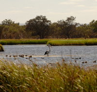 Anytime Adventures in Mandurah  the Peel Region - Your Accommodation