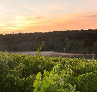 Aravina Estate - Your Accommodation