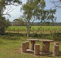 Goodieson Brewery - Your Accommodation