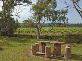 Goodieson Brewery - Your Accommodation 0