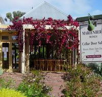 The Marienberg Centre and Limeburner's Restaurant - Your Accommodation
