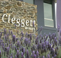 Cleggett Wines - Your Accommodation