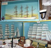 Tumby Bay National Trust Museum - Your Accommodation